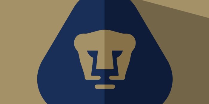 1080x1920 Pumas Unam Wallpapers (57+ images)