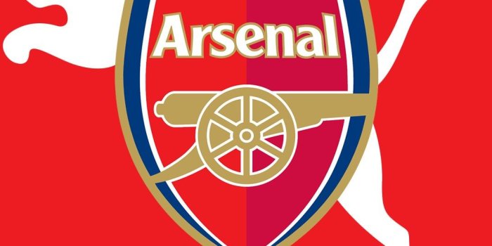 1080x1920 40+ Arsenal iPhone Wallpapers - Download at WallpaperBro