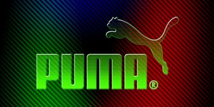 720x1280 Puma Wallpaper - Wallperio.com