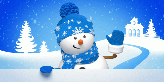 1920x1080 Real Christmas Snowman Pictures Wallpaper Hd Resolution » Beautiful