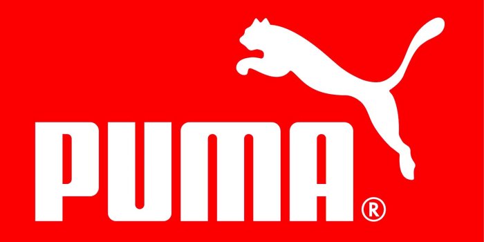 1600x1024 Puma Sport Company Logo HD Wallpapers Artworks HD | 1 Wallpaper
