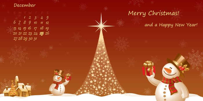 2560x1600 Christmas Snowman wallpapers | Christmas Snowman stock photos