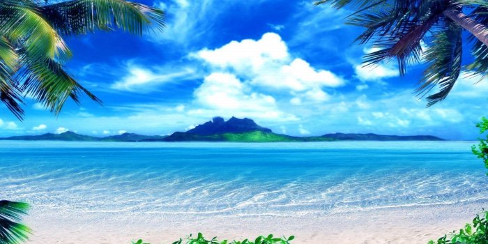 1920x1080 Bahamas Desktop Wallpapers - Top Free Bahamas Desktop Backgrounds