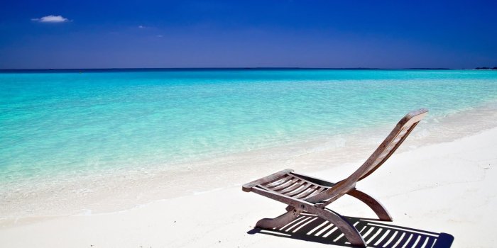 1920x1200 Bahamas Desktop Wallpapers - Top Free Bahamas Desktop Backgrounds