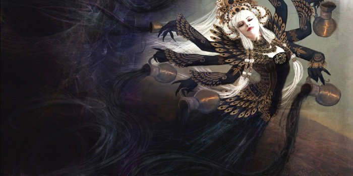 1600x1200 23596 Fantasy HD Wallpapers | Background Images