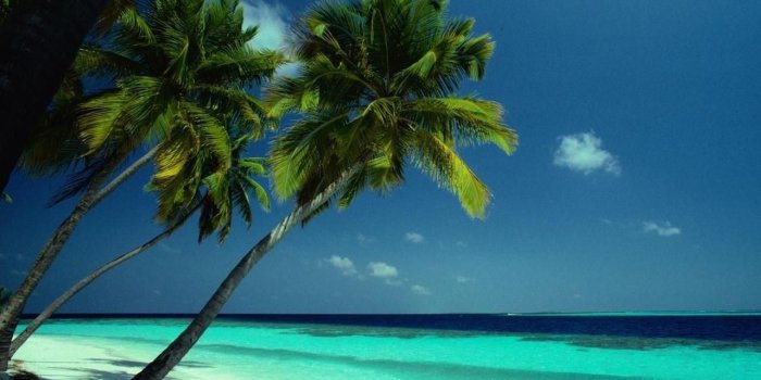 1280x1024 wallpapers and screensavers | Picture, Bahamas pictures