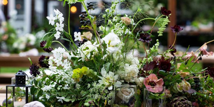 1640x1250 The Best Florists in Every City | goop