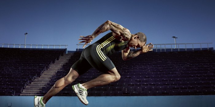 2048x1503 Full Hd Usain Bolt Wallpaper - Professional Athlete (#200622) - HD
