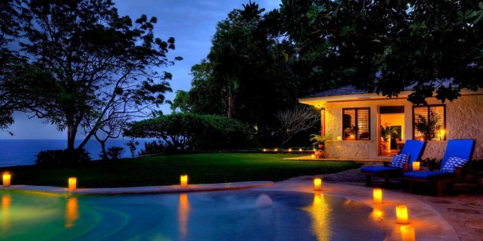 1920x1200 Bahamas Wallpapers (54+ images)