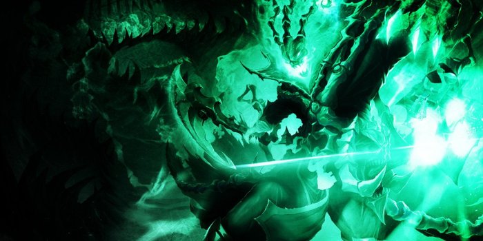 1280x776 Thresh-wallpaper-565.jpg download free on digitalimagemakerworld.com