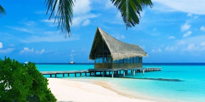 1024x819 Bahamas Desktop Wallpapers - Top Free Bahamas Desktop Backgrounds