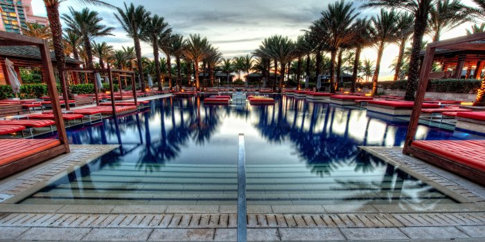 3840x2400 WallpapersWide.com | High Resolution Desktop Wallpapers tagged with