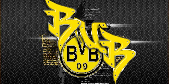 1680x1050 55 BVB Wallpaper HD - Free HD Wallpapers