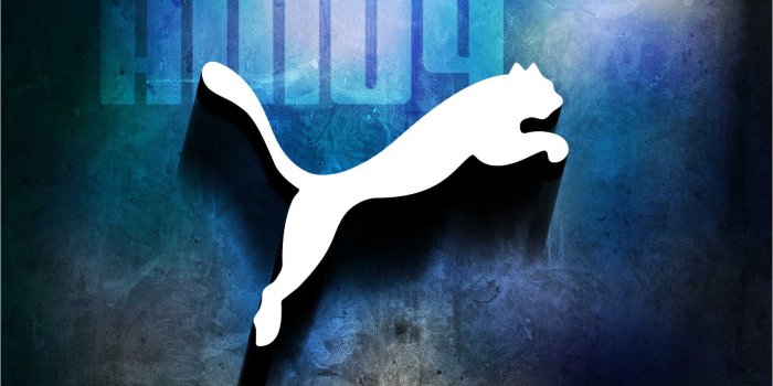 1682x1052 Puma Wallpapers, HD Widescreen Puma Wallpapers Archives (38