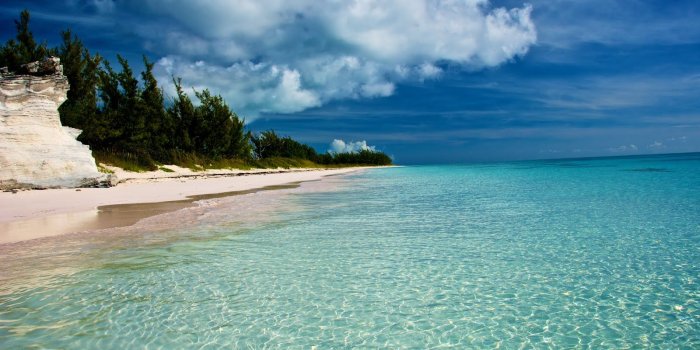 1600x1071 p Bahamas Atlantis Resort Free Desktop Wallpapers for 1600x1071