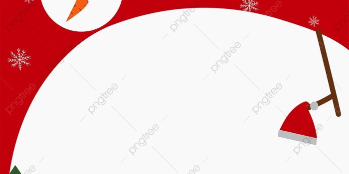 1200x1200 A Simple Christmas Snowman Wallpaper, Cute, Snow, Snowman PNG