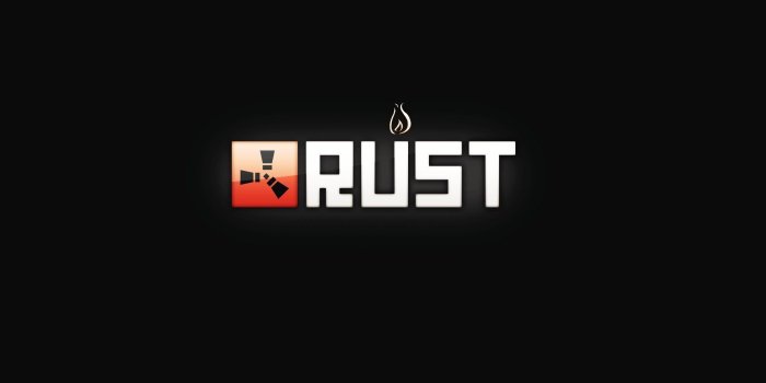 1920x1080 Rust HD Wallpapers and Background Images - stmed.net