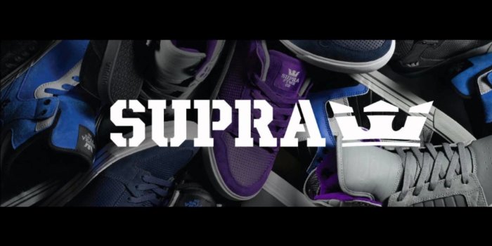 1920x1080 Supra Shoes Wallpaper HD (60+ images)