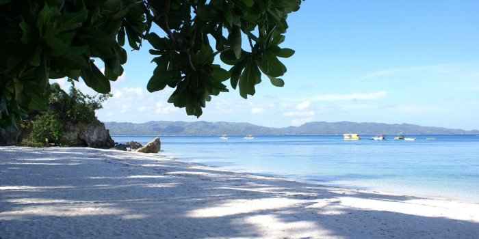 1920x1080 Backgrounds, Desktop, Wallpapers, Bahamas, Nassau, Paradise