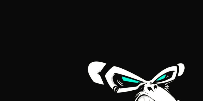 1456x930 Graffiti Art Face Wallpaper Hd | Wallpaper Gallery