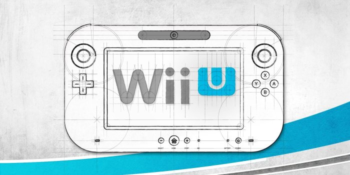 1920x1200 Nintendo Wii u ❤ 4K HD Desktop Wallpaper for 4K Ultra HD TV