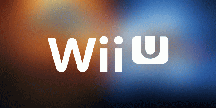 1920x1080 6 nintendo Wii u HD Wallpapers | Background Images