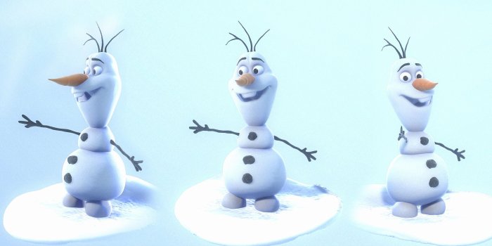 1920x1080 Snowman Wallpapers (67+ background pictures)