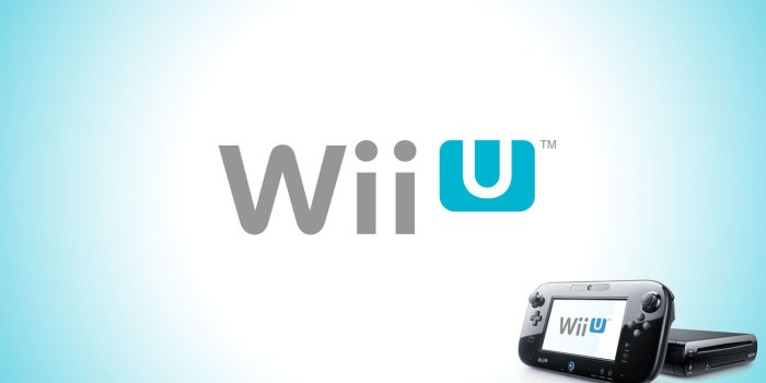 1920x1080 Wii U Wallpaper (74+ images)