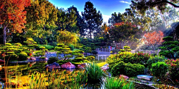 2560x1600 Scenic Desktop Wallpapers - Top Free Scenic Desktop Backgrounds