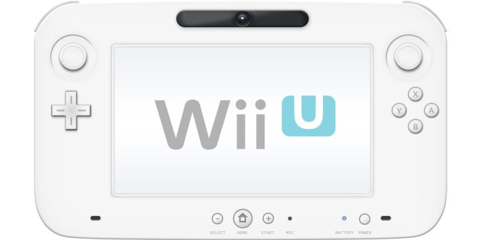 1920x1080 wii-u-wallpaper-1 - NintendoToday