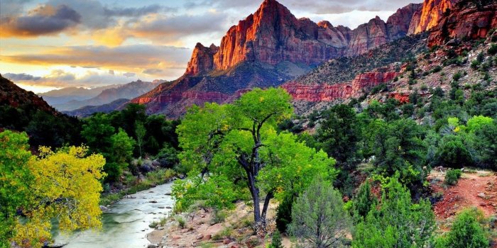 1920x1080 67+ Scenic Wallpapers on WallpaperPlay