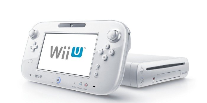 1540x1001 Wii U Wallpaper and Background Image | 1540x1001 | ID:486968
