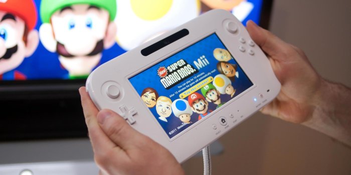 1920x1080 wii-u-wallpaper-3 - NintendoToday