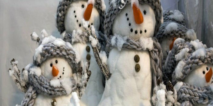 1440x1280 Christmas Snowman Wallpaper by Venus_ - 1c - Free on ZEDGE™