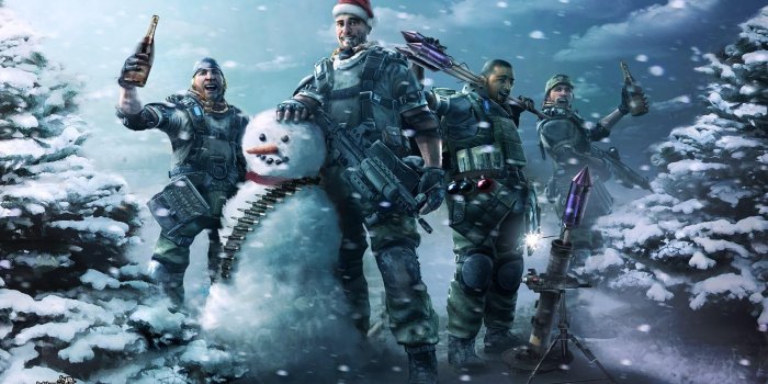 1920x1080 Snowman wallpapers