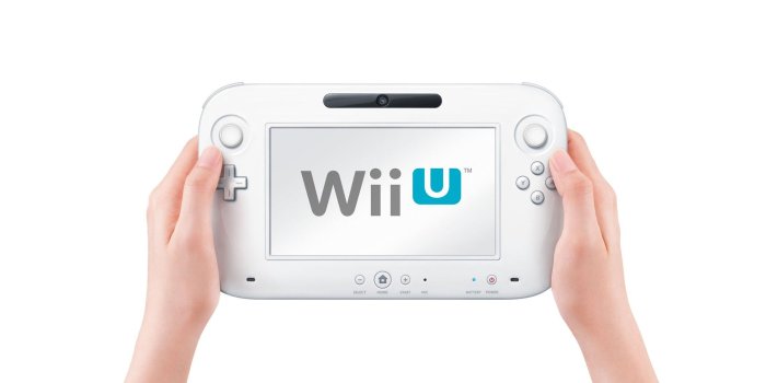 1920x1200 50+] Wii U Wallpaper on WallpaperSafari