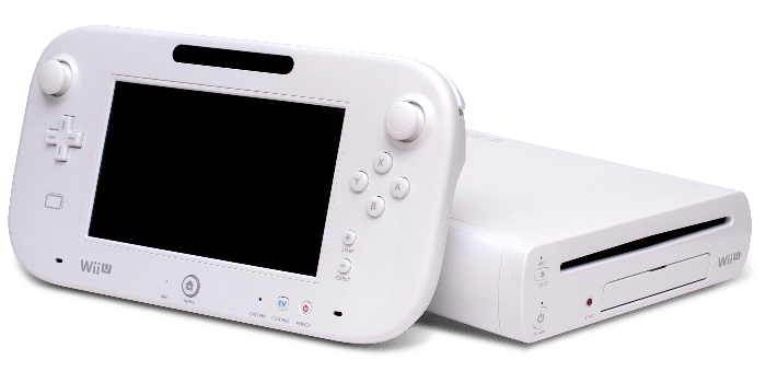 2900x1400 nintendo Wii u HD Wallpaper | Background Image | 2900x1400 | ID