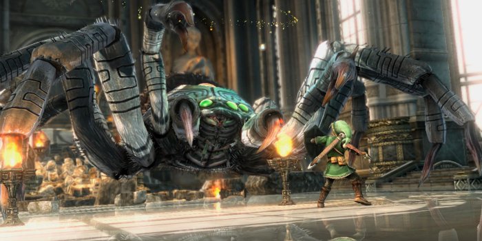 1920x1080 Wii U wallpapers - NintendoToday