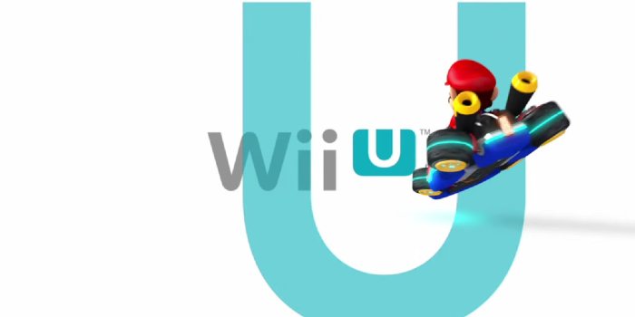 1920x1200 Download Mario Kart 8 Wii U Wallpaper [1920x1200] | 70+ Mario Kart