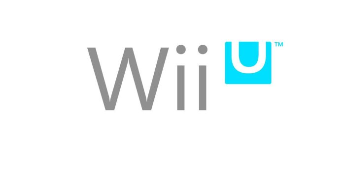 1191x670 HD WII U 1920 x 1080p Wallpaper