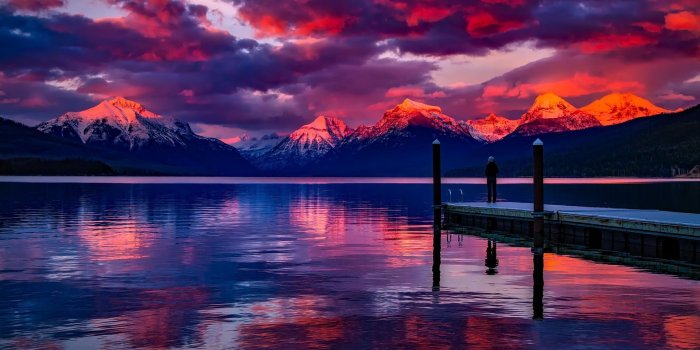 1920x1080 Landscape HD Wallpapers (34 images) - Wallpaper Stream