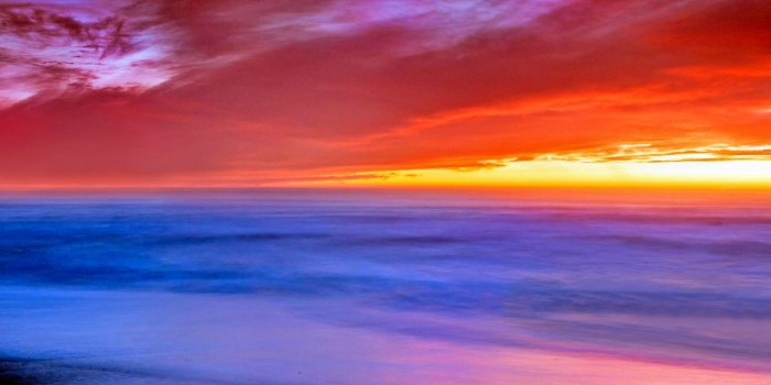 2880x1800 Colorful Sunsets Wallpapers ·① WallpaperTag
