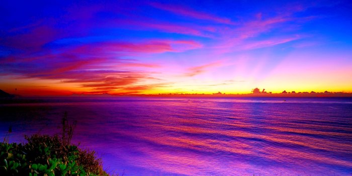 1920x1200 nature colorful - Pelit.yasamayolver.com