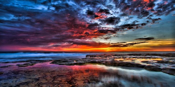 1920x1080 Hd landscape wallpapers - SF Wallpaper