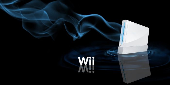 1280x800 Best 52+ Wii Wallpaper on HipWallpaper | Wii Wallpaper, Zelda Wii U