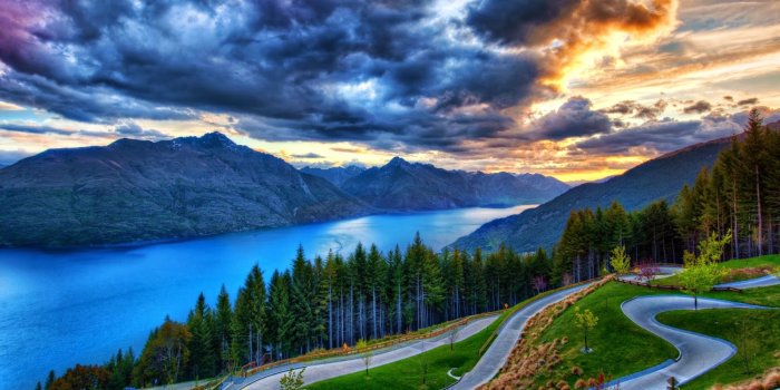 1600x1000 Best Desktop Wallpapers | HD Wallpapers Pulse