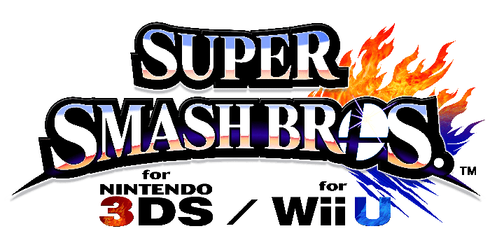 6250x3000 Super Smash Bros. for Nintendo 3DS and Wii U HD Wallpaper 17 - 6250