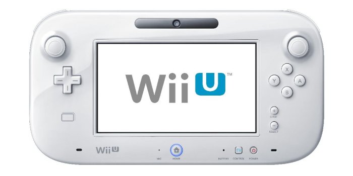 1164x720 NINTENDO WII U High Quality Wallpaper #944366