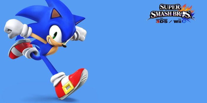 1191x670 Super smash bros wii u iphone wallpaper – Your Paper Pro