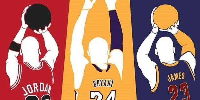 1066x1065 Cartoon Michael Jordan Wallpapers - Top Free Cartoon Michael Jordan